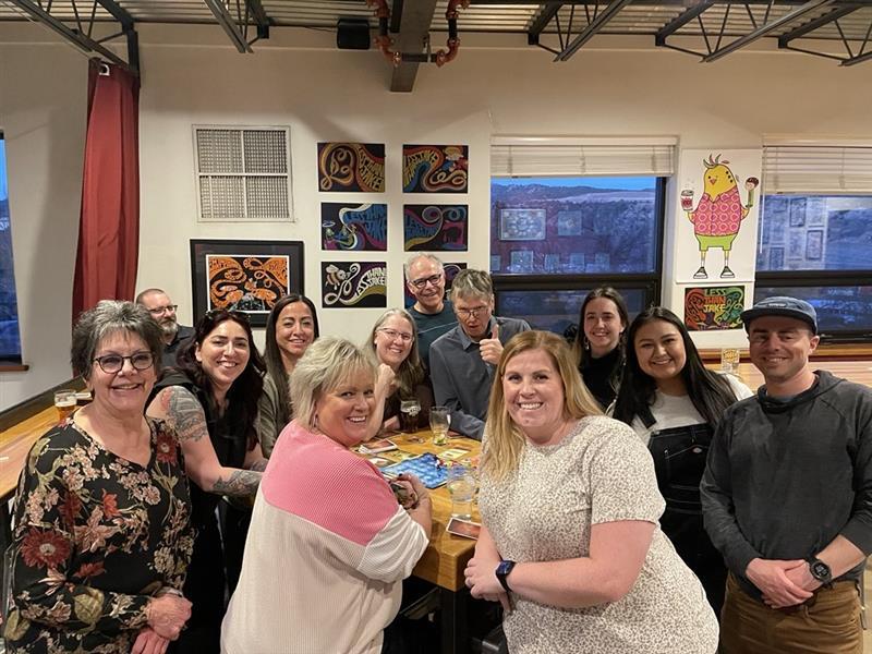 92750e26-283c-4d1b-b823-577e640862d0