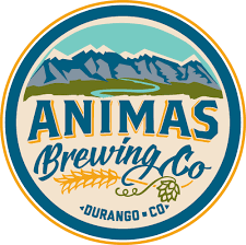 Animas Brewing Logo
