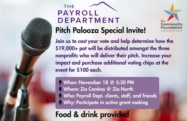 Client Save the Date Pitch Palooza Graphic_