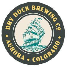 Dry Dock Logo