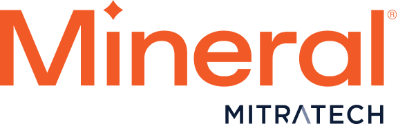 MIN-PrimaryLogo-TM-Citrine-RGB-01