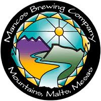 Mancos Logo