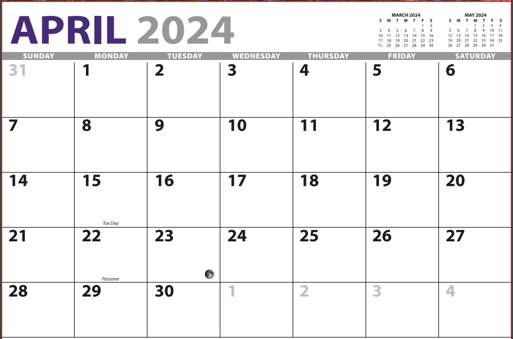 April-2024