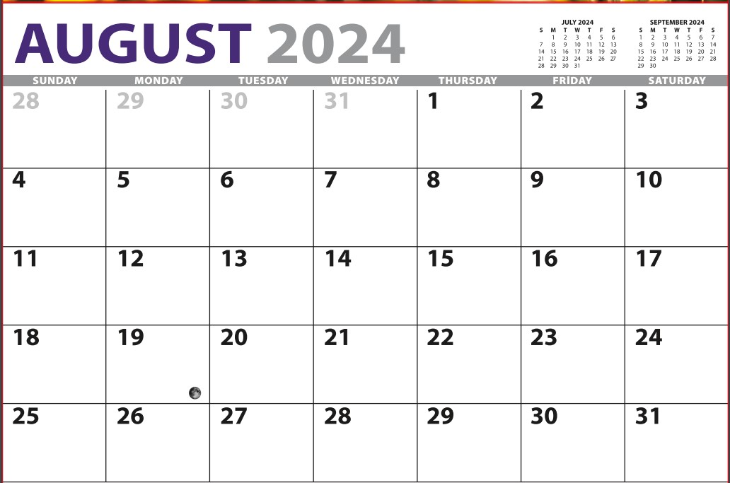 Aug-2024