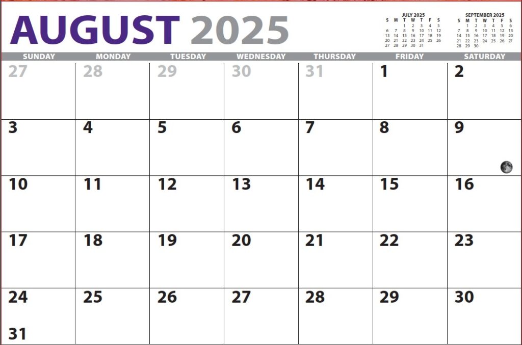 Aug-2025
