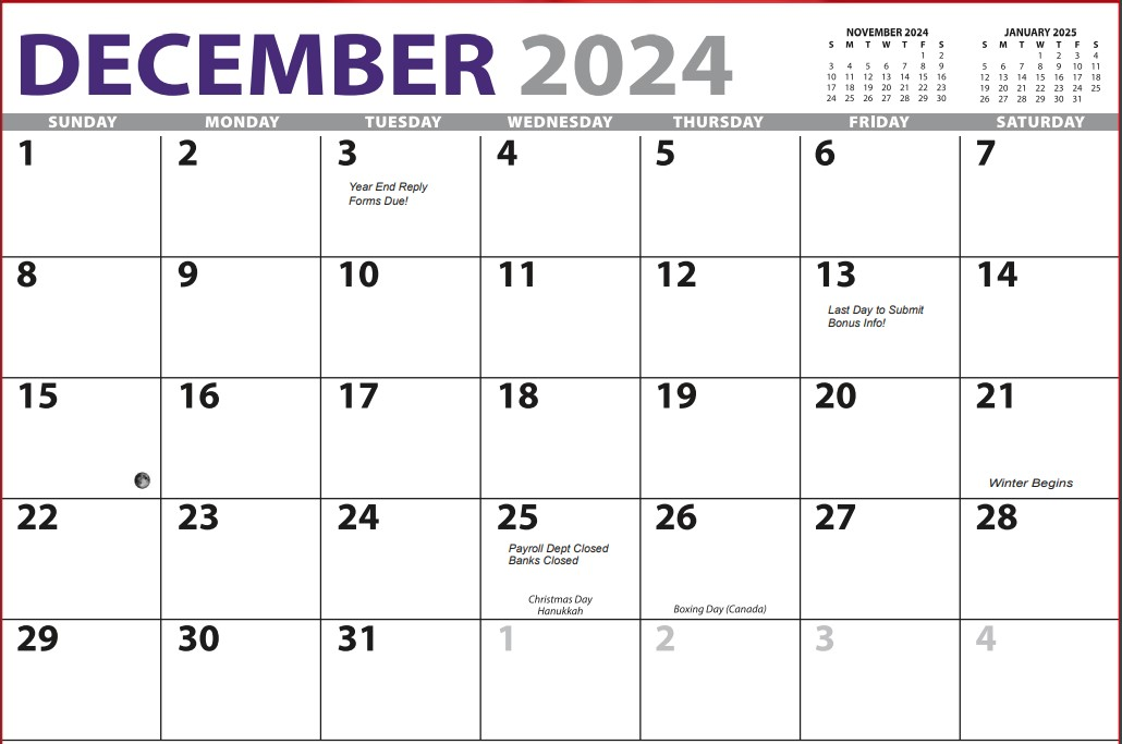 Dec-2024