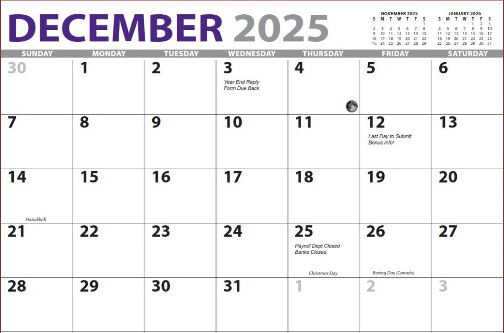 Dec-2025