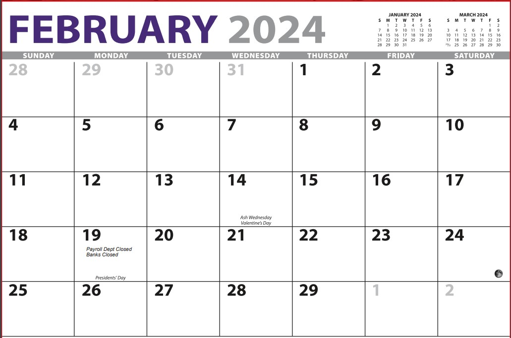 Feb-2024