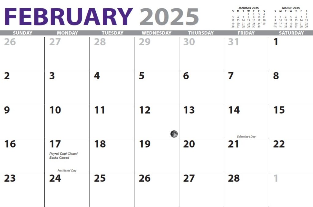 Feb-2025