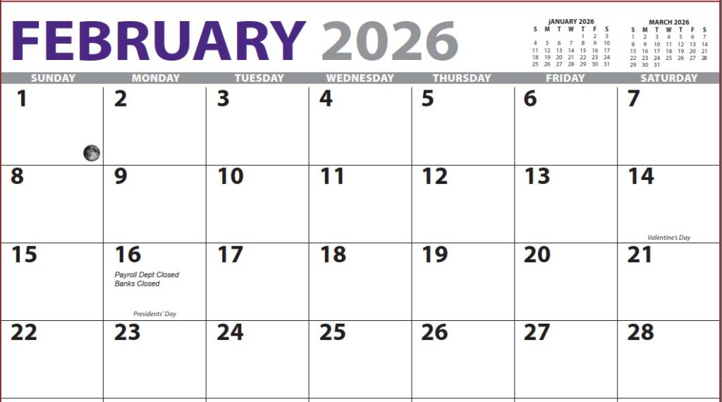Feb-2026