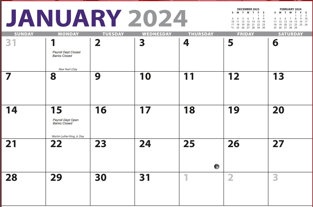 Jan-2024