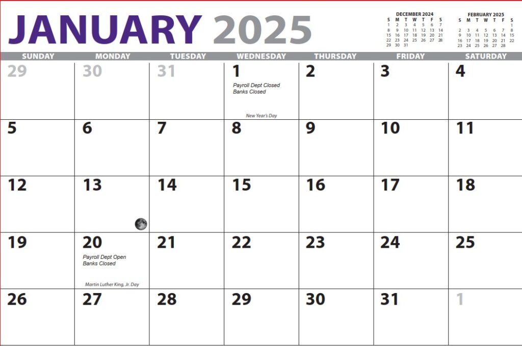 Jan-2025