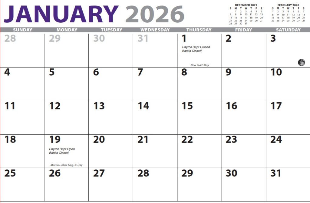 Jan-2026