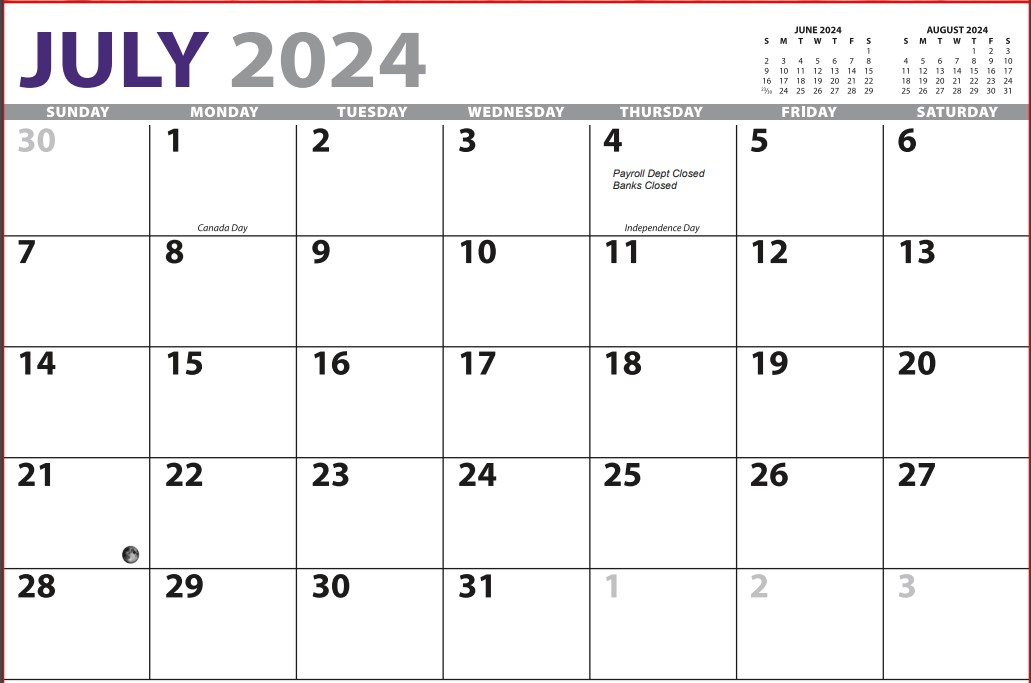 July-2024