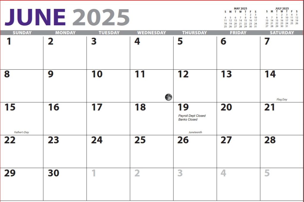June-2025