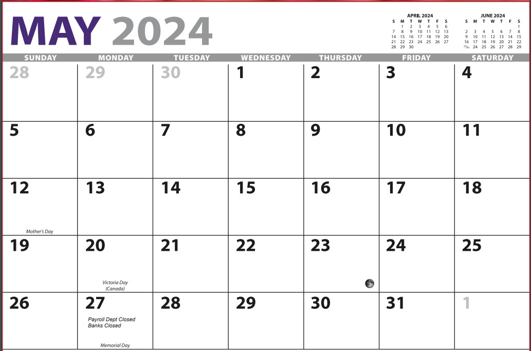 May-2024