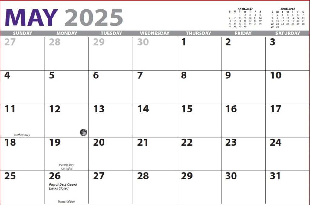 May-2025
