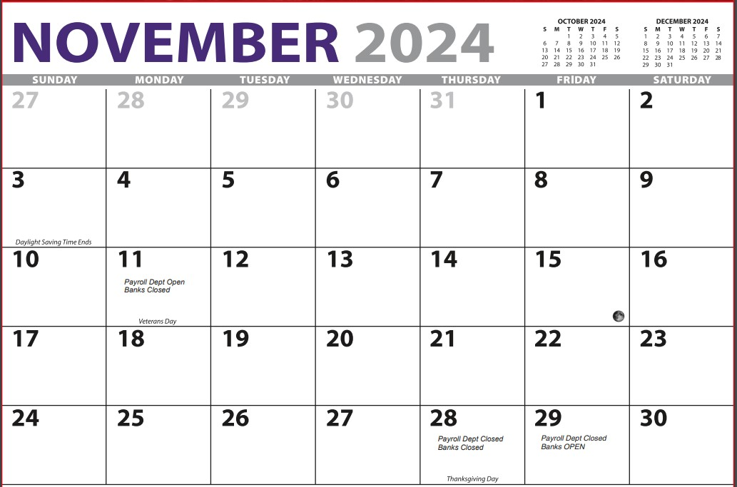 Nov-2024