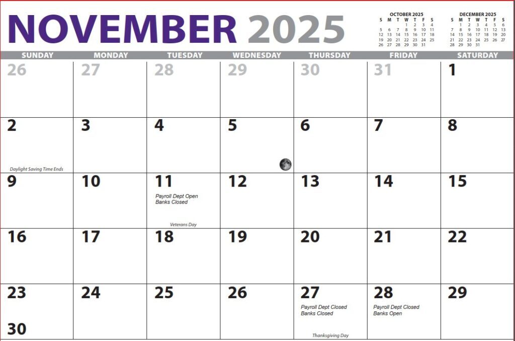 Nov-2025