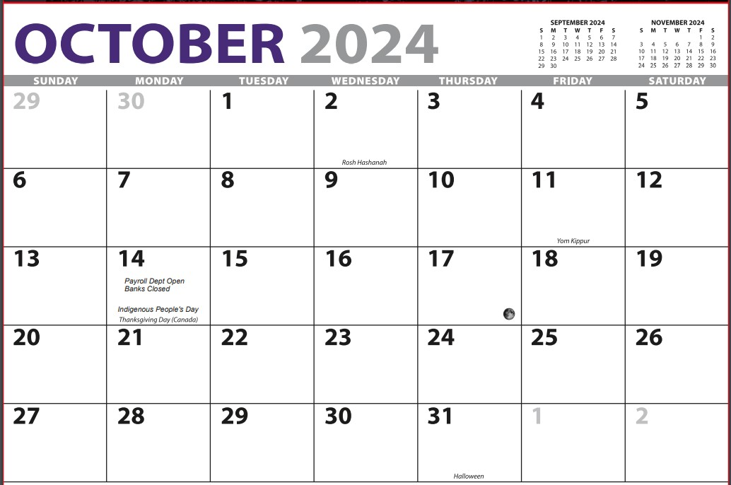 Oct-2024