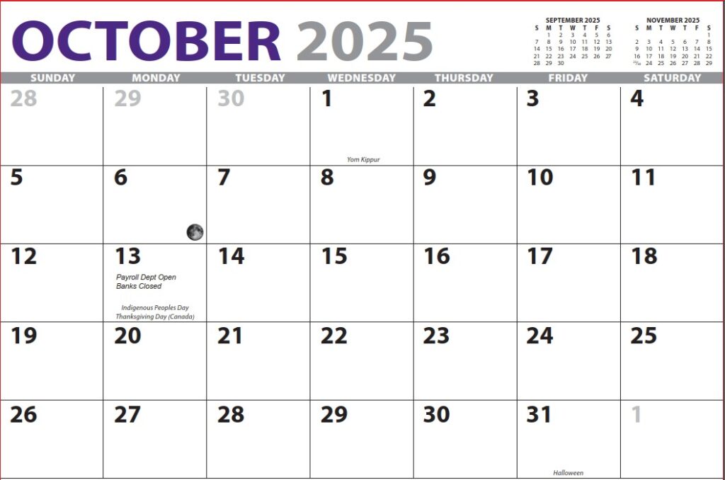 Oct-2025