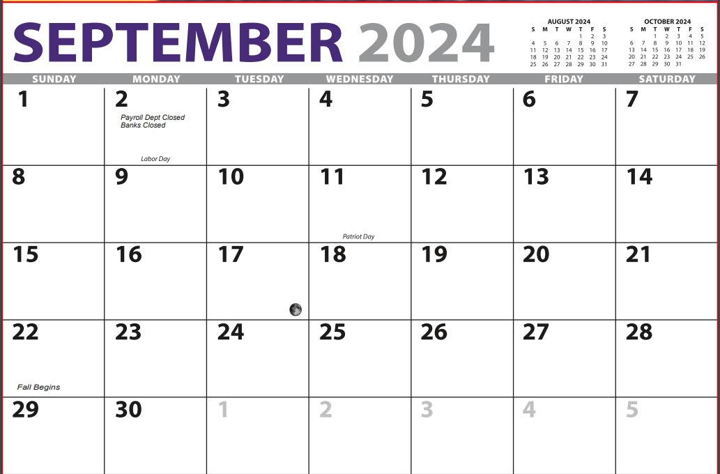 Sept-2024