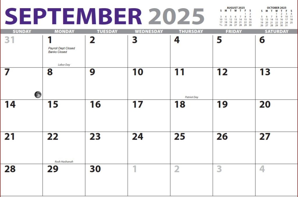 Sept-2025