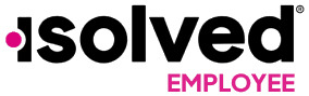 isolved-employee