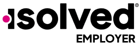 isolved-employer