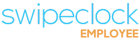 swipeclock-employee