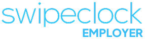 swipeclock-employer