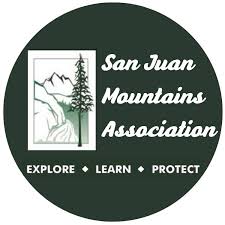 SJMA Logo