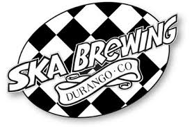 Ska