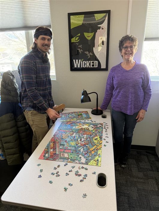 c61e06b9-1fc8-4c7e-a576-ca12ee286d4f