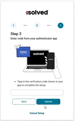 Enter-code Enter-code