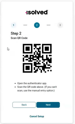 Scan-QR-code Scan-QR-code