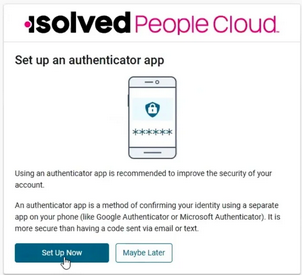 Set-up-an-authenticaor-app Set-up-an-authenticaor-app